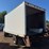 #3262-•-2002-chevy-c4500-box-truck-(has-wi-title)-(waukesha-wi)-image-5