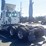 2018-freightliner-cascadia-125-image-2