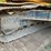 hitachi-ex200-lc-image-22
