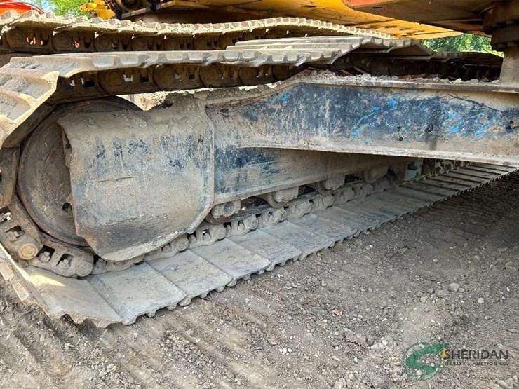 hitachi-ex200-lc-image-22
