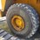 1989-o&k-trojan-5500-articulating-pay-loader-image-28