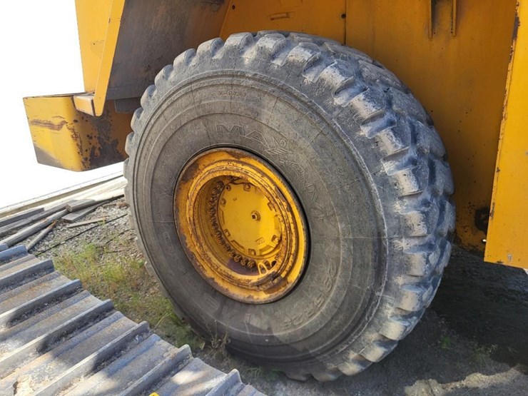 1989-o&k-trojan-5500-articulating-pay-loader-image-28