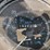1997-elgin-eagle-f-image-37
