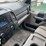 2018-ford-f550-image-13