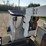 2016-ford-f550-image-46