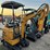 cf-industries,-qk18r-mini-excavator,-gas-engine,-image-4