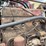 farmall-m-image-58