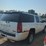 2007-gmc-yukon-xl-image-4