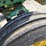 john-deere-4650-image-48