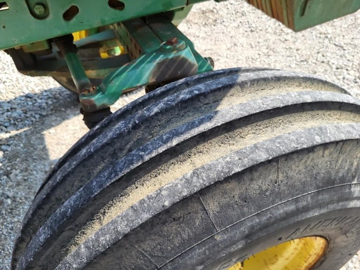 john-deere-4650-image-48