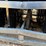hurricane-10ft-wrought-iron-site-fence-image-2
