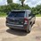 2015-jeep-compass-image-3