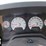 2008-dodge-ram-1500-image-7