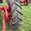 farmall-f-20-image-40