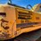 kobelco-sk480-lc-image-8