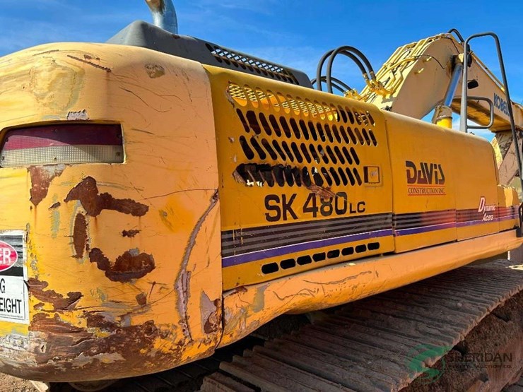 kobelco-sk480-lc-image-8