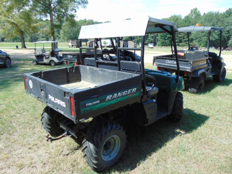 2001-polaris-ranger-image-2