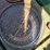 john-deere-730-image-21