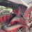 farmall-f-12-image-46