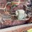 mccormick-deering-image-41