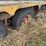 gooseneck-trailer-with-tank-image-19