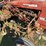 international-140-image-4