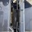 2025,-cf-industry,-krw232,-gas-powered-compact-image-10