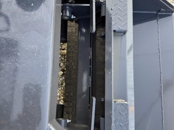 2025,-cf-industry,-krw232,-gas-powered-compact-image-10