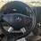 2015-mercedes-benz-sprinter-2500-image-18