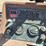 deere-310e-image-32
