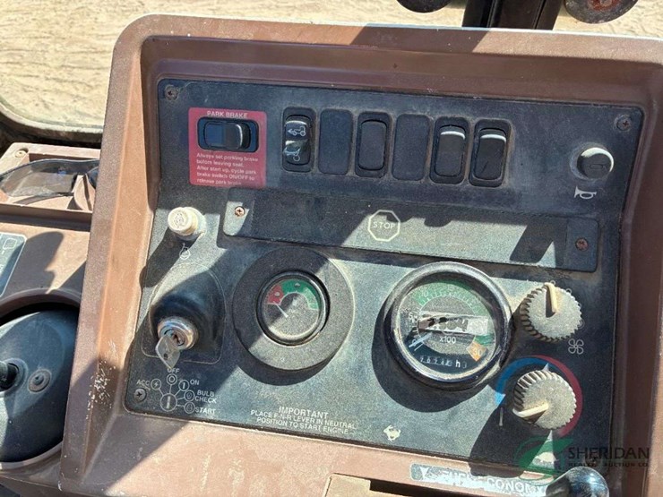 deere-310e-image-32