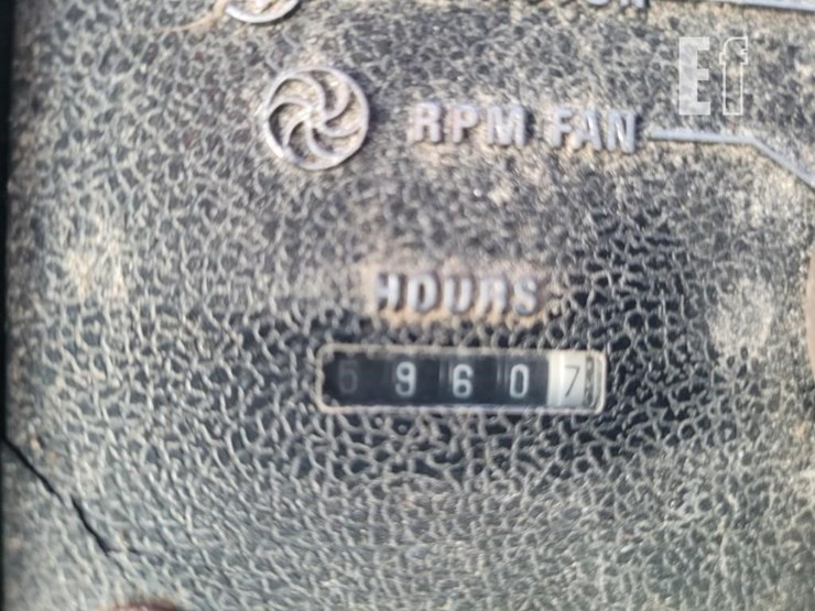 1982-international-1460-image-17