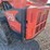 2013-kubota-svl75-image-17