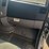 2007-dodge-sprinter-2500-image-12