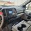 2021-ford-f350-image-15