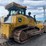 2019-deere-950k-image-5