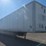 2014-wabash-t/a-53ft-dry-van-trailer-image-2