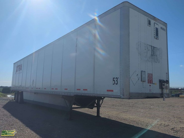 2014-wabash-t/a-53ft-dry-van-trailer-image-2