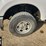 2018-ford-f350-image-24