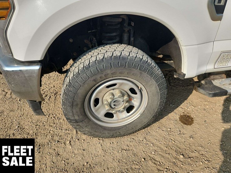 2018-ford-f350-image-24