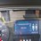 2014-ford-taurus-awd-4dr-sedan-image-8