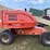 2003-jlg-400s-image-5
