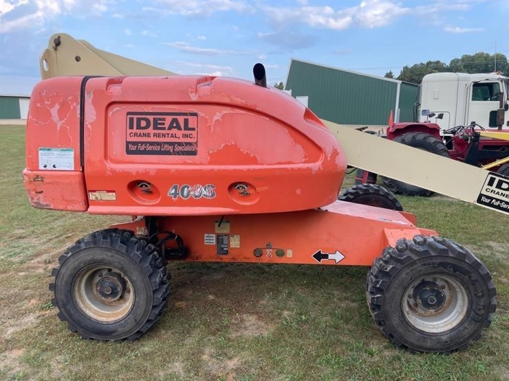 2003-jlg-400s-image-5