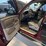 2006-toyota-tundra-sr5-image-25
