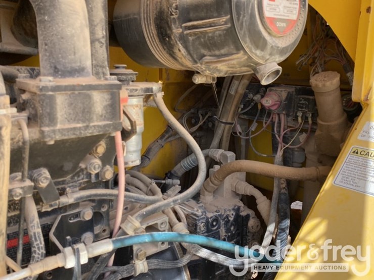 bomag-bw11rh-image-19