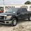 2017-nissan-titan-image-1
