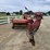 new-holland-275-image-8