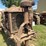 farmall-f-20-image-16