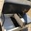 taylor-dunn-1248b-2-passenger-utility-cart,-53016-image-6