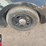 2014-ford-taurus-awd-4dr-sedan-image-23